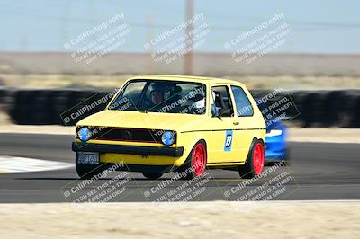 media/Mar-01-2025-Turn8 Trackdays (Sat) [[3bac13d0ad]]/Advanced/Session 2 (Turn 1)/